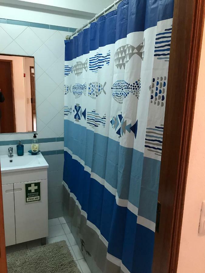 Edificio Fragata A *